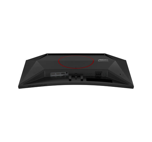 AOC G4 C24G42E - 59.9 cm (23.6&quot;) - 1920 x 1080 pixels FHD LED Monitor