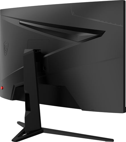 MSI G2422C - 59.9 cm (23.6&quot;) - 1920 x 1080 pixels FHD LED Monitor