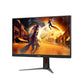 AOC 27G4HA - 68.6 cm (27") - 1920 x 1080 pixels FHD LED Monitor