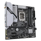 GIGABYTE B760M GAMING PLUS WIFI DDR4 micro ATX Motherboard - Intel B760 LGA 1700