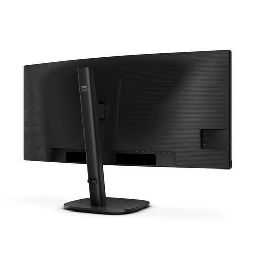 Philips 3000 series 34B2U3600C - 86.4 cm (34&quot;) - 3440 x 1440 pixels WQHD LCD Monitor