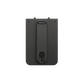 Fairphone (Gen. 6) Finger Loop in Horizon Black