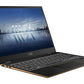 MSI Prestige 13 Evo Laptop - 33.8 cm (13.3") - Intel® Core™ i7-1360P - 16 GB LPDDR5-SDRAM - 1 TB SSD - Wi-Fi 6E - Windows 11 Home - Grey