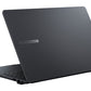 ASUS ExpertBook B1 Laptop - 39.6 cm (15.6") - AMD Ryzen™ 5 7535U - 8 GB DDR5-SDRAM - 256 GB SSD - Wi-Fi 6E - Windows 11 Pro Education - Grey