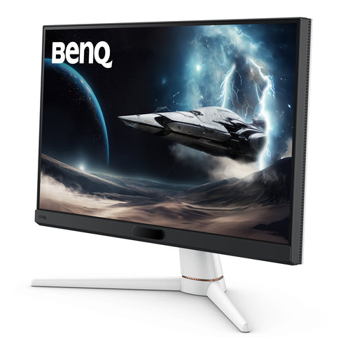 BenQ MOBIUZ EX251 - 62.2 cm (24.5&quot;) - 1920 x 1080 pixels FHD LED Monitor