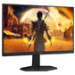 AOC G4 24G42E - 61 cm (24") - 1920 x 1080 pixels FHD LCD Monitor