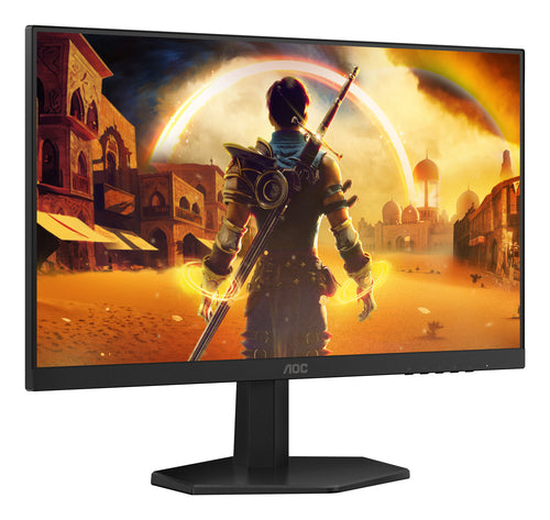 AOC G4 24G42E - 61 cm (24&quot;) - 1920 x 1080 pixels FHD LCD Monitor