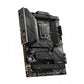 MSI MAG Z790 TOMAHAWK WIFI ATX motherboard - Intel Z790 LGA 1700