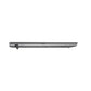 ASUS Vivobook 17 Laptop - 43.9 cm (17.3") - Intel® Core™ i5-1334U - 16 GB DDR4-SDRAM - 512 GB SSD - Wi-Fi 5 - Windows 11 Home - Silver