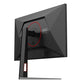 AOC 27G4HA - 68.6 cm (27") - 1920 x 1080 pixels FHD LED Monitor