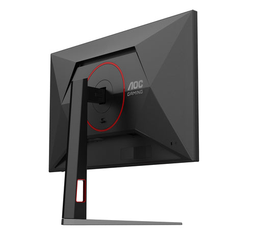 AOC 27G4HA - 68.6 cm (27") - 1920 x 1080 pixels FHD LED Monitor