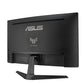 ASUS TUF Gaming VG27WQ3B - 68.6 cm (27") - 2560 x 1440 pixels QHD LCD Monitor