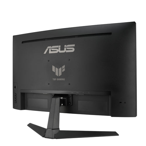 ASUS TUF Gaming VG27WQ3B - 68.6 cm (27&quot;) - 2560 x 1440 pixels QHD LCD Monitor