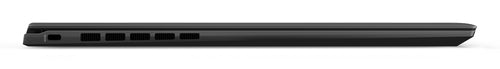 MSI Prestige 16 AI STUDIO Laptop - 40.6 cm (16&quot;) - Intel Core Ultra 9 185H - 32 GB LPDDR5-SDRAM - 1 TB SSD - NVIDIA GeForce RTX 4060 - Wi-Fi 7 - Windows 11 Pro - Grey