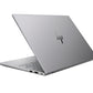 HP ZBook Power G11 A Laptop - 40.6 cm (16") - AMD Ryzen 7 8845HS - 32 GB DDR5-SDRAM - 512 GB SSD - NVIDIA RTX 2000 Ada - Wi-Fi 6E - Windows 11 Pro - Silver