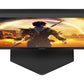 AOC G4 24G42E - 61 cm (24") - 1920 x 1080 pixels FHD LCD Monitor