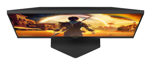 AOC G4 24G42E - 61 cm (24&quot;) - 1920 x 1080 pixels FHD LCD Monitor