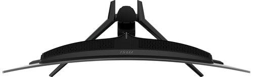 MSI MAG 321CUP - 80 cm (31.5&quot;) - 3840 x 2160 pixels 4K UHD QD-OLED Monitor