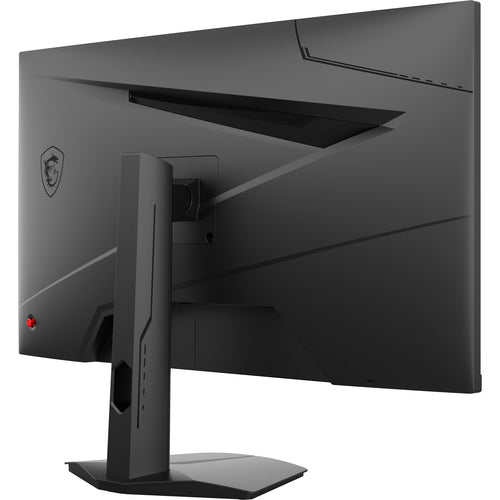 MSI G274F - 68.6 cm (27&quot;) - 1920 x 1080 pixels FHD LCD Monitor