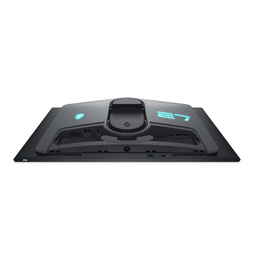 Alienware AW2725DF - 67.8 cm (26.7&quot;) - 2560 x 1440 pixels QHD QD-OLED Monitor