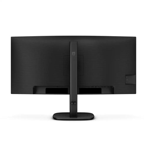Philips 3000 series 34B2U3600C - 86.4 cm (34&quot;) - 3440 x 1440 pixels WQHD LCD Monitor