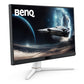 BenQ MOBIUZ EX271 - 68.6 cm (27") - 1920 x 1080 pixels FHD LED Monitor