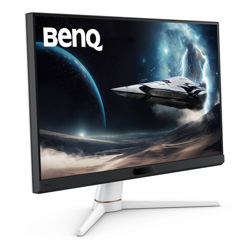 BenQ MOBIUZ EX271 - 68.6 cm (27&quot;) - 1920 x 1080 pixels FHD LED Monitor