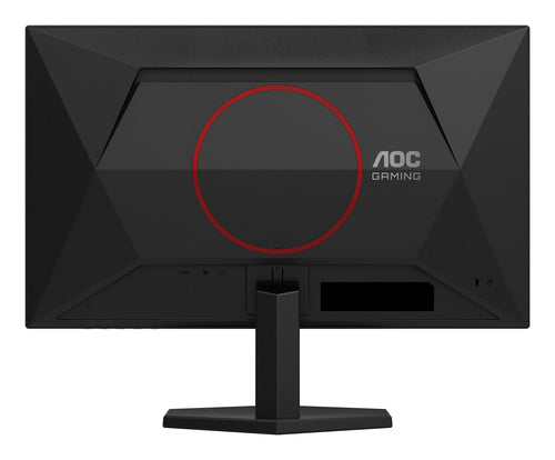 AOC G4 24G42E - 61 cm (24&quot;) - 1920 x 1080 pixels FHD LCD Monitor