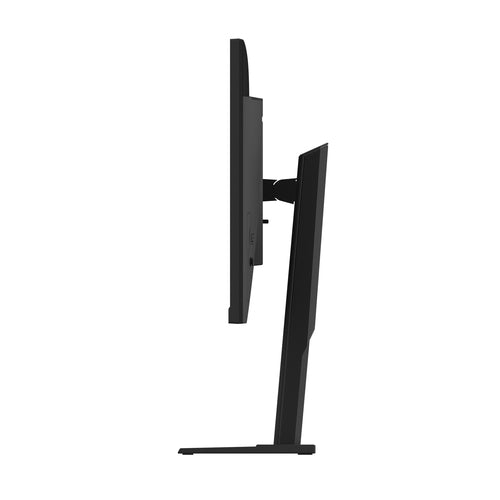 GIGABYTE M27UA - 68.6 cm (27&quot;) - 3840 x 2160 pixels 4K UHD LED Monitor
