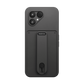 Fairphone (Gen. 6) Finger Loop in Horizon Black