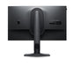 Alienware AW2523HF - 62.2 cm (24.5") - 1920 x 1080 pixels FHD LCD Monitor