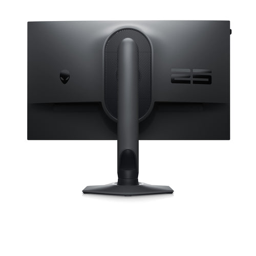 Alienware AW2523HF - 62.2 cm (24.5") - 1920 x 1080 pixels FHD LCD Monitor