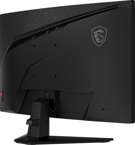 MSI MAG 274CXF - 68.6 cm (27&quot;) - 1920 x 1080 pixels FHD Monitor