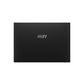 MSI Prestige 13 AI EVO Laptop - 33.8 cm (13.3") - Intel Core Ultra 7 155H - 32 GB LPDDR5-SDRAM - 1 TB SSD - Wi-Fi 7 - Windows 11 Home - Grey