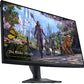 Alienware AW2725QF - 68.6 cm (27") - 3840 x 2160 pixels 4K UHD LCD Monitor