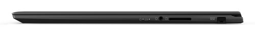 MSI Prestige 16 AI STUDIO Laptop - 40.6 cm (16&quot;) - Intel Core Ultra 9 185H - 32 GB LPDDR5-SDRAM - 1 TB SSD - NVIDIA GeForce RTX 4060 - Wi-Fi 7 - Windows 11 Pro - Grey