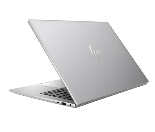 HP ZBook Firefly G11 Laptop - 35.6 cm (14&quot;) - Intel Core Ultra 7 155H - 16 GB DDR5-SDRAM - 1 TB SSD - NVIDIA RTX A500 - Wi-Fi 6E - Windows 11 Pro - Grey