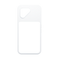 Fairphone (Gen. 6) Protective Case in Cloud White