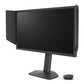 BenQ Zowie XL2546X+ - 62.2 cm (24.5") - 1920 x 1080 pixels FHD Monitor