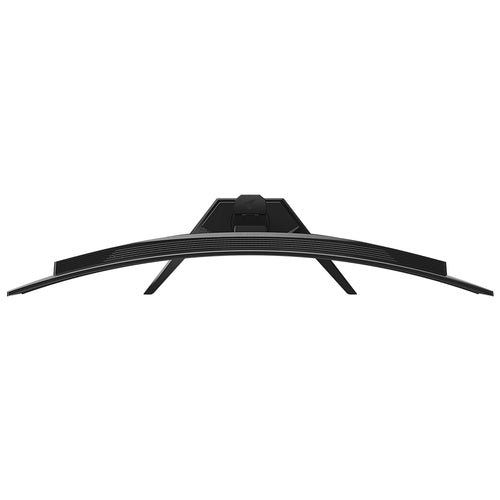 GIGABYTE CO49DQ - 124.5 cm (49&quot;) - 5120 x 1440 pixels DQHD OLED Monitor