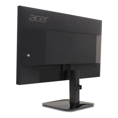 Acer KA2 KA222QE0 - 54.6 cm (21.5") - 1920 x 1080 pixels FHD LED Monitor
