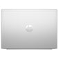 HP ProBook 445 G11 Laptop - 35.6 cm (14") - Touchscreen - AMD Ryzen 7 7735U - 32 GB DDR5-SDRAM - 1 TB SSD - Wi-Fi 6E - Windows 11 Pro - Silver