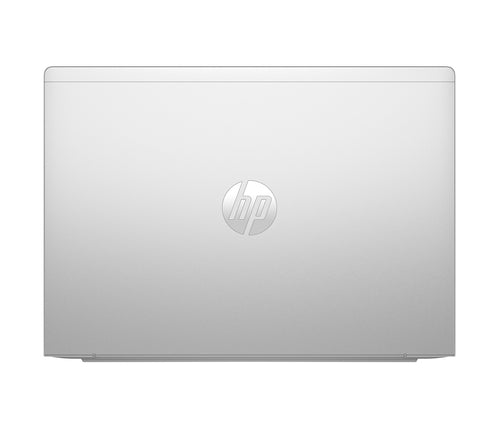 HP ProBook 445 G11 Laptop - 35.6 cm (14&quot;) - Touchscreen - AMD Ryzen 7 7735U - 32 GB DDR5-SDRAM - 1 TB SSD - Wi-Fi 6E - Windows 11 Pro - Silver