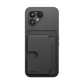 Fairphone (Gen. 6) Card Holder in Horizon Black