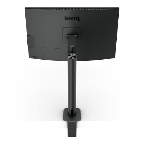 BenQ PD2706UA - 68.6 cm (27&quot;) - 3840 x 2160 pixels 4K UHD LCD Monitor