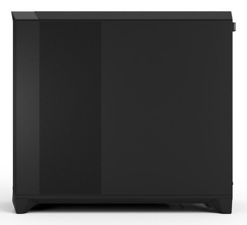 Fractal Design Meshify 3 XL - ATX Full Tower Case in Black Solid