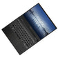 MSI Prestige 13 Evo Laptop - 33.8 cm (13.3") - Intel® Core™ i7-1360P - 16 GB LPDDR5-SDRAM - 1 TB SSD - Wi-Fi 6E - Windows 11 Home - Grey