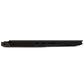 MSI VECTOR A18 HX Laptop - 45.7 cm (18") - AMD Ryzen™ 9 9955HX - 32 GB DDR5-SDRAM - 1 TB SSD - NVIDIA GeForce RTX 5070 Ti - Wi-Fi 7 - Windows 11 Home Advanced - Grey