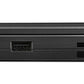 ASUS TUF Gaming A17 Laptop - 43.9 cm (17.3") - AMD Ryzen™ 5 7535HS - 16 GB DDR5-SDRAM - 512 GB SSD - NVIDIA GeForce RTX 2050 - Wi-Fi 6 - Windows 11 Home - Black