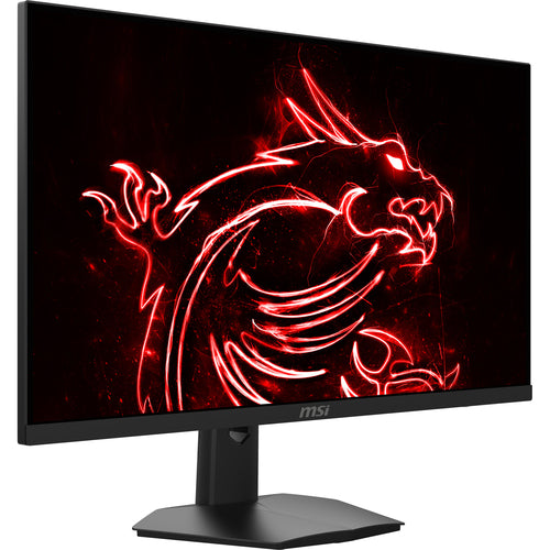 MSI G274F - 68.6 cm (27&quot;) - 1920 x 1080 pixels FHD LCD Monitor